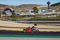 Laguna-Seca;event-digital-images;motorbikes;no-limits;peter-wileman-photography;trackday;trackday-digital-images